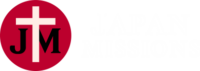 Japan Missions