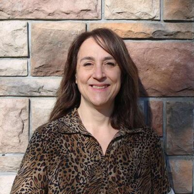 bonnie-tetrault-japan-missions-board-2