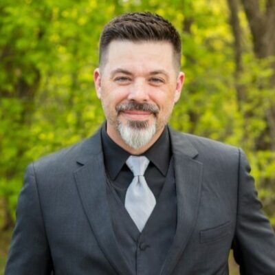 brian-davis-japan-missions-board