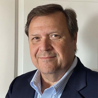 john-holmgren-japan-missions-board-1