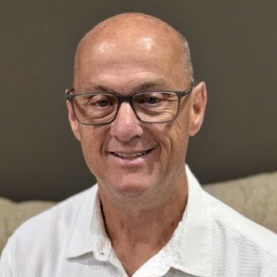 rick-medearis-japan-missions-board