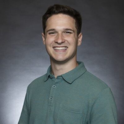 tyler-tetrault-japan-missions-board-3